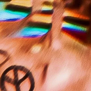 leroy.ttf [2020-09-27T17ː16ː44.000Z] CFpeYCHHc-i.jpg