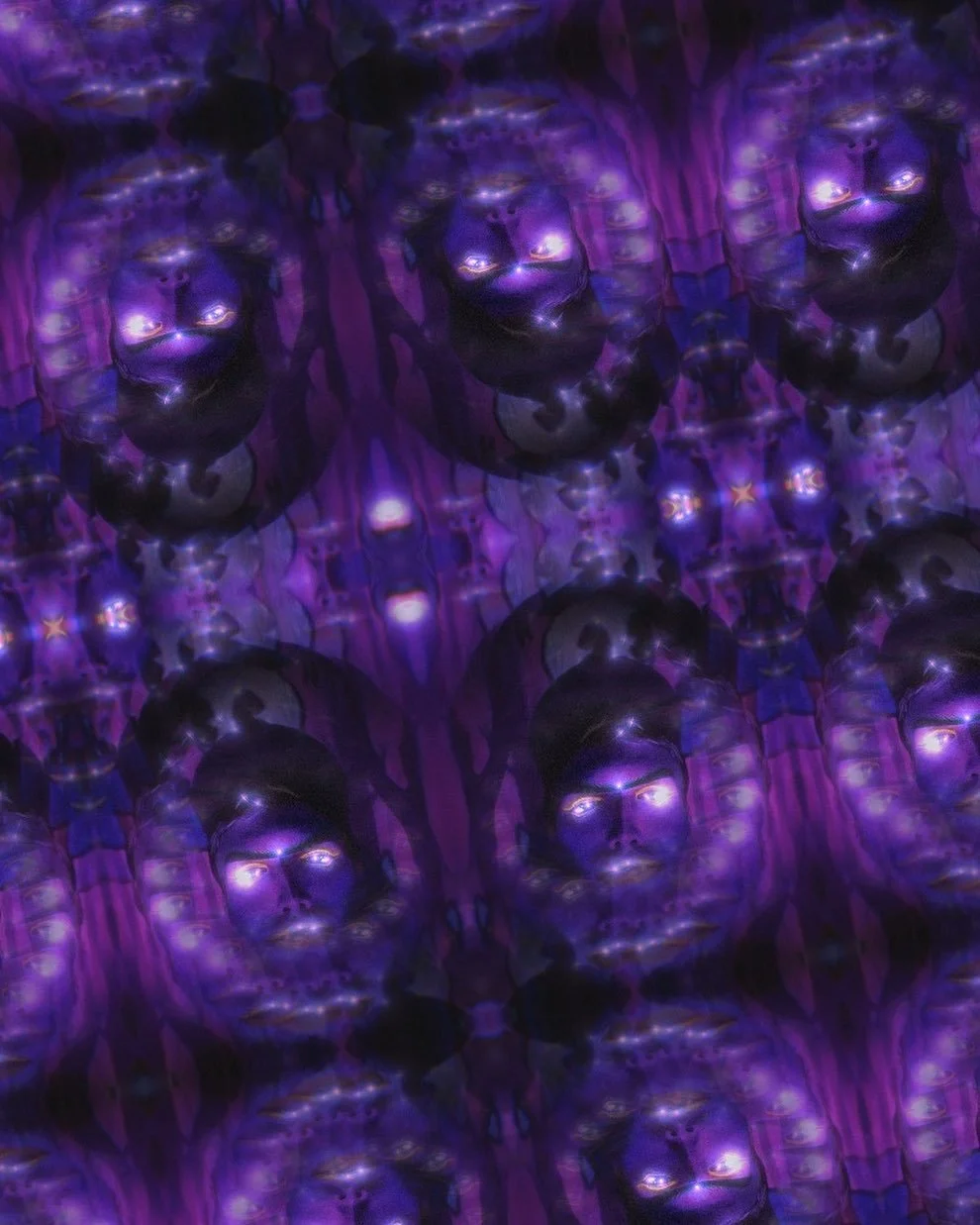 leroy.ttf [2020-12-04T00ː24ː19.000Z] CIWwkajnGvg.jpg