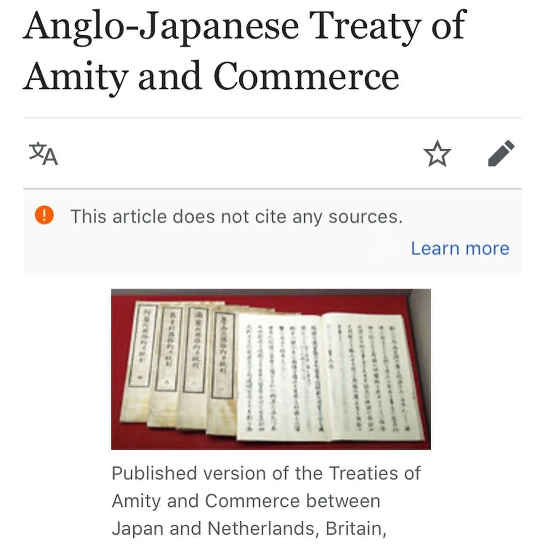 leroy.ttf [2020-03-19T00ː04ː35.000Z] B95PoVaHV8M_8.jpg