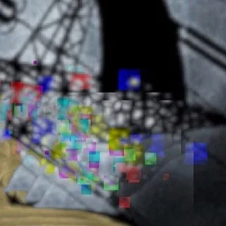 leroy.ttf [2020-12-12T22ː06ː51.000Z] CItr_dJn9cP.jpg