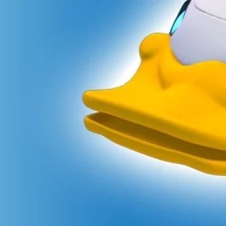 leroy.ttf [2020-12-12T22ː06ː22.000Z] CItr79VHR7S.jpg