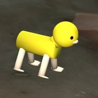 leroy.ttf [2020-12-15T00ː22ː34.000Z] CIzFHP_HnJT.jpg