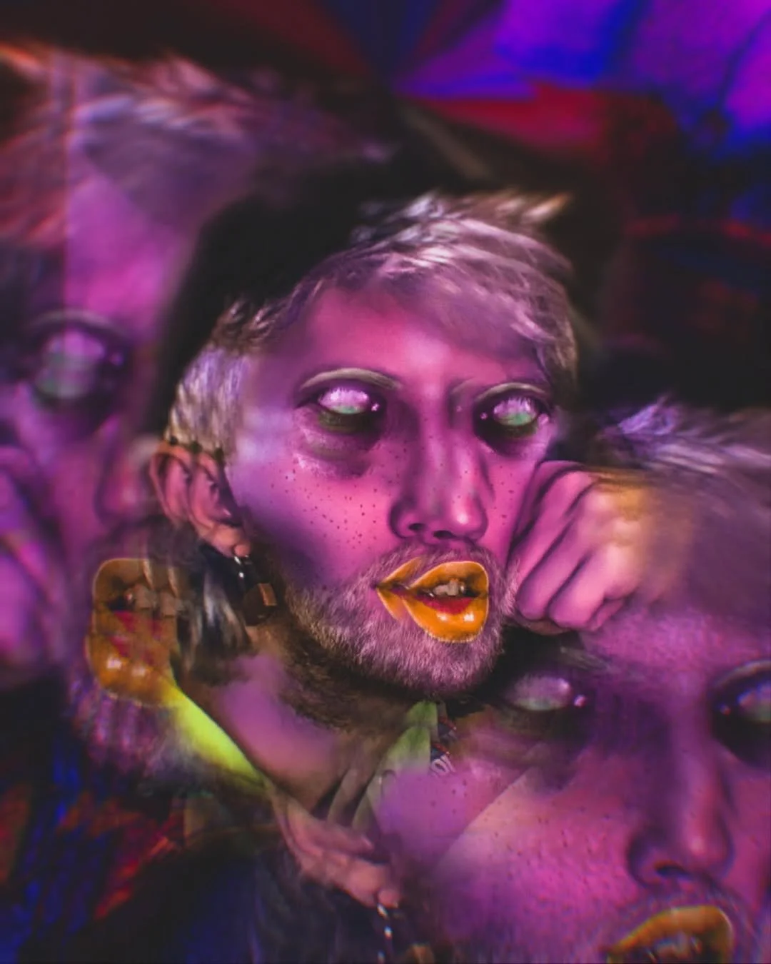 leroy.ttf [2021-01-31T19ː36ː03.000Z] CKuKer8HzBa.jpg