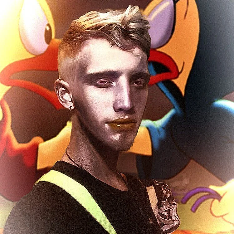 leroy.ttf [2020-02-29T09ː31ː33.000Z] B9JVaWKHGIy.jpg