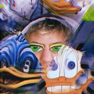 leroy.ttf [2020-12-15T17ː46ː29.000Z] CI08lIqn7wG.jpg