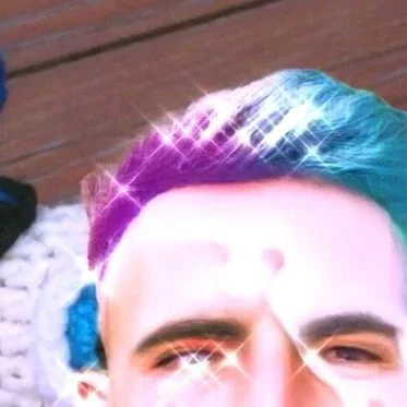 leroy.ttf [2020-07-21T11ː43ː08.000Z] CC5yJRZHJIF.jpg