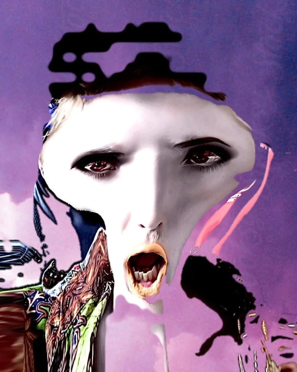 leroy.ttf [2020-08-11T05ː40ː30.000Z] CDvNVkdnhbM.jpg