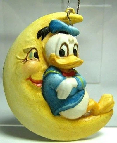 leroy.ttf [2020-07-26T12ː10ː33.000Z] CDGtQbCno-p.jpg