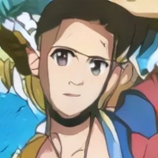 leroy.ttf [2020-05-11T09ː27ː06.000Z] CACuIzmHLjy_2.jpg