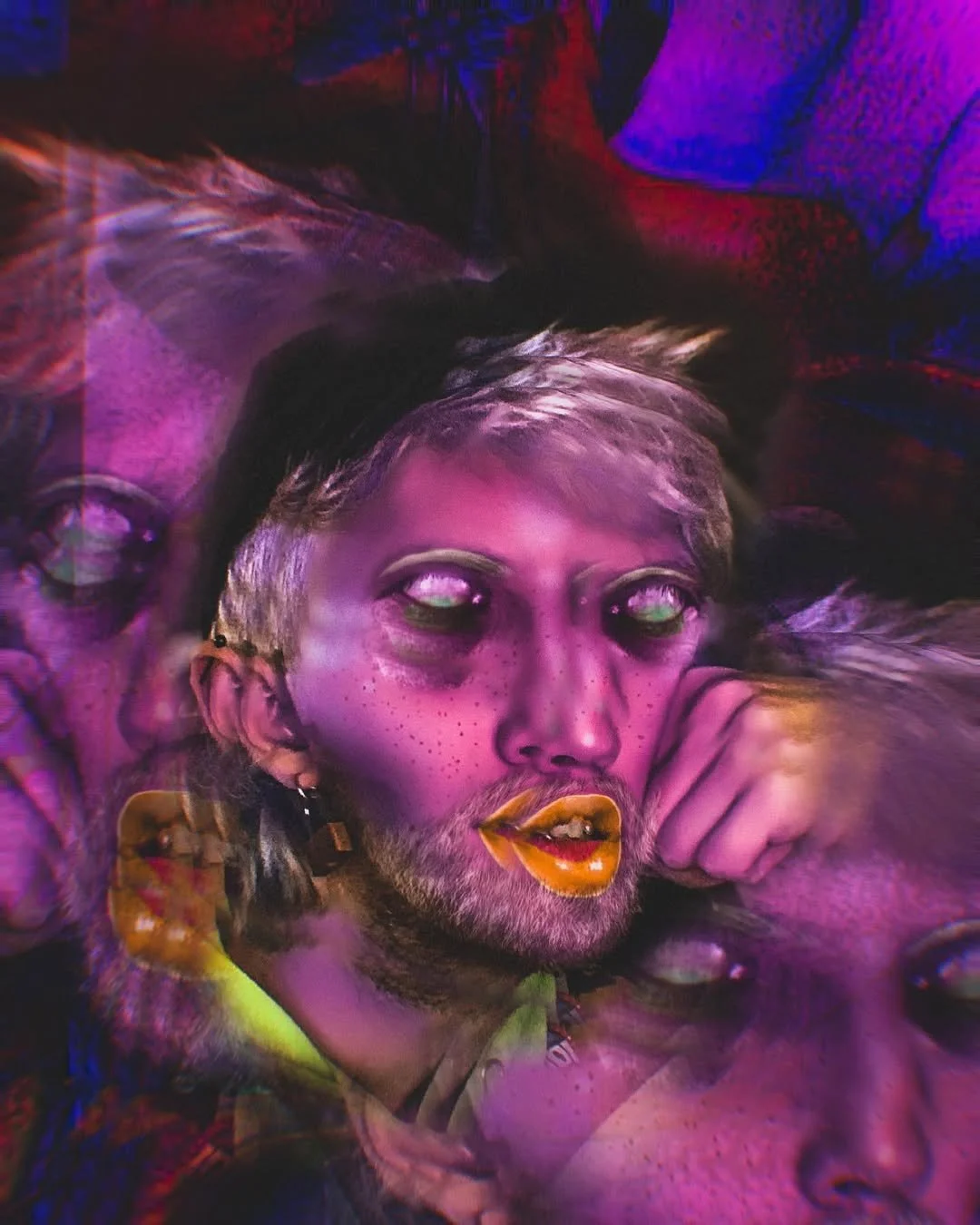 leroy.ttf [2021-01-28T23ː48ː29.000Z] CKm4-99HKJH.jpg