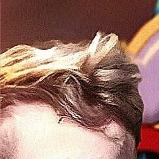 leroy.ttf [2020-03-01T10ː42ː03.000Z] B9MCRjfH8FK.jpg