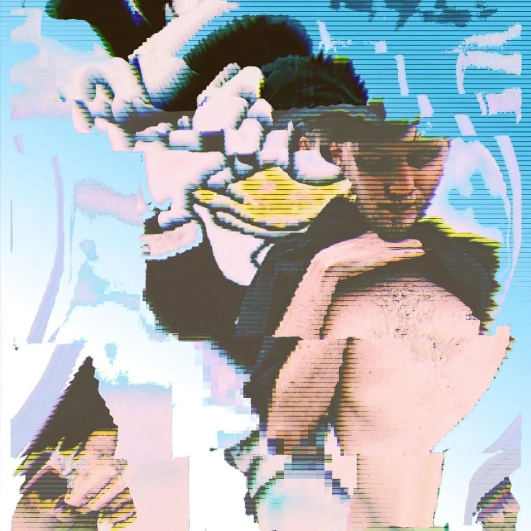 leroy.ttf [2020-02-20T19ː07ː56.000Z] B8zMOEXFh1p.jpg