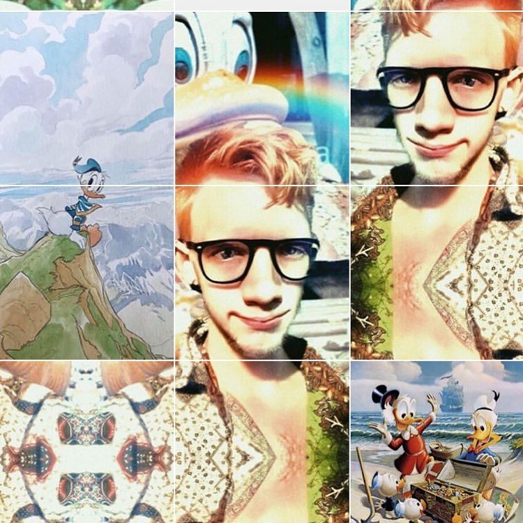 leroy.ttf [2020-07-17T15ː06ː39.000Z] CCv2QVhnI2t.jpg