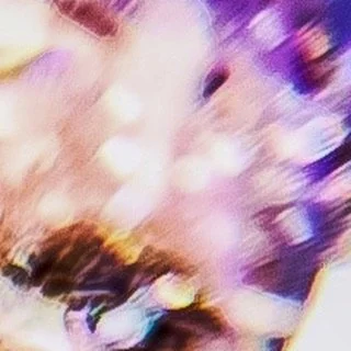 leroy.ttf [2020-09-27T17ː17ː27.000Z] CFpedXYnWIx.jpg