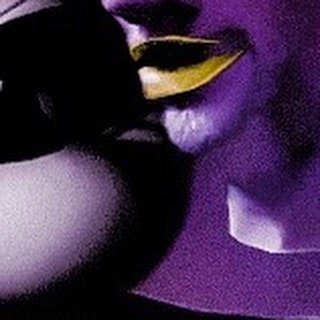 leroy.ttf [2020-12-05T21ː04ː46.000Z] CIbjUnrnH2d.jpg