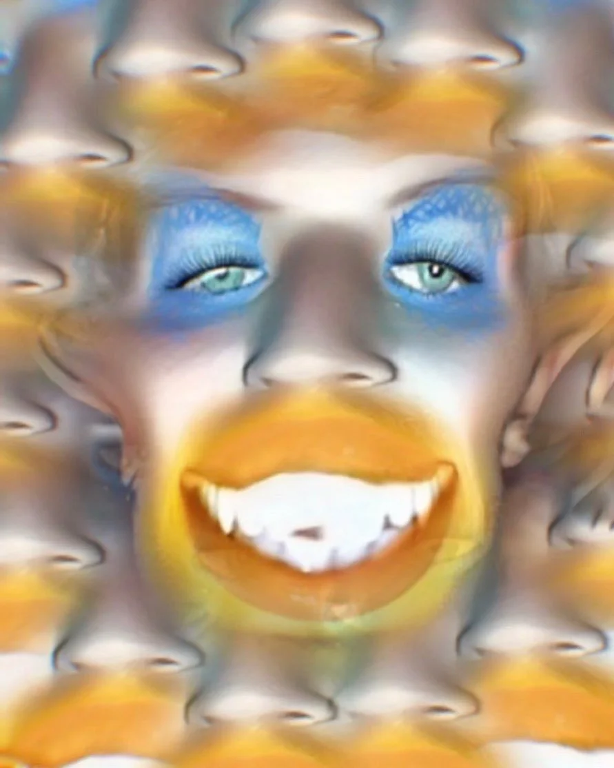 leroy.ttf [2020-08-21T11ː43ː41.000Z] CEJm2U2nxDq.jpg