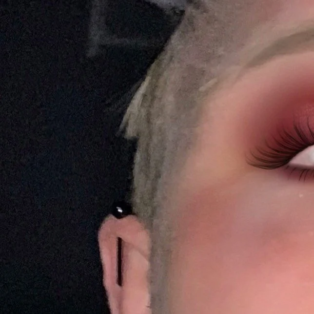 leroy.ttf [2020-08-03T08ː29ː03.000Z] CDa6RCVnTzy.jpg