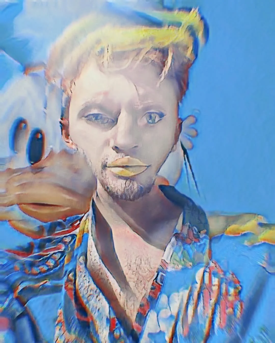 leroy.ttf [2020-08-30T12ː36ː03.000Z] CEg3_0cHyrF.jpg