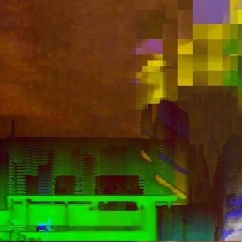 leroy.ttf [2020-07-08T19ː57ː03.000Z] CCZMVYLnJNI.jpg