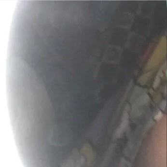 leroy.ttf [2020-02-24T14ː47ː48.000Z] B89BoPVnyAc.jpg