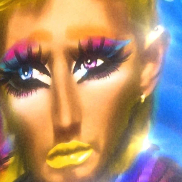 leroy.ttf [2021-02-02T01ː06ː43.000Z] CKxVHeCntne.jpg