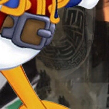 leroy.ttf [2020-07-11T14ː47ː20.000Z] CCgXRklH4MK.jpg