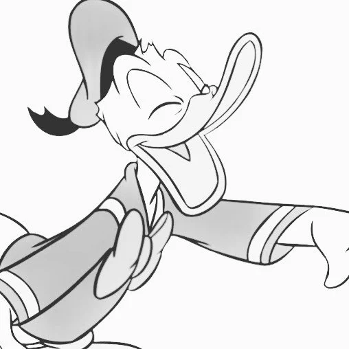 leroy.ttf [2020-02-23T20ː50ː41.000Z] B87GXRbH2t0.jpg