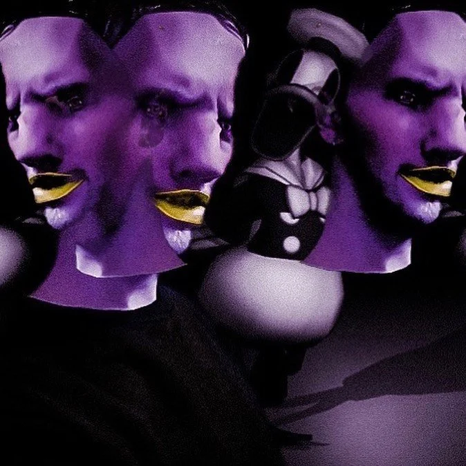 leroy.ttf [2021-01-06T22ː00ː33.000Z] CJuDJMFnqKI_8.jpg