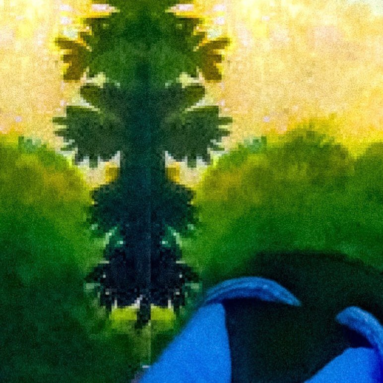 leroy.ttf [2021-02-19T04ː51ː19.000Z] CLdgVXznxRw.jpg