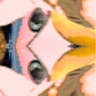 leroy.ttf [2020-07-16T19ː59ː18.000Z] CCty83hHcho.jpg