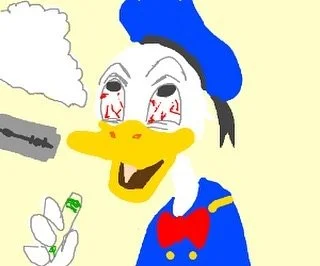 leroy.ttf [2020-02-23T22ː20ː24.000Z] B87QoUUHr2J.jpg