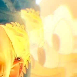 leroy.ttf [2020-09-02T17ː41ː44.000Z] CEpJXWGnJjo.jpg