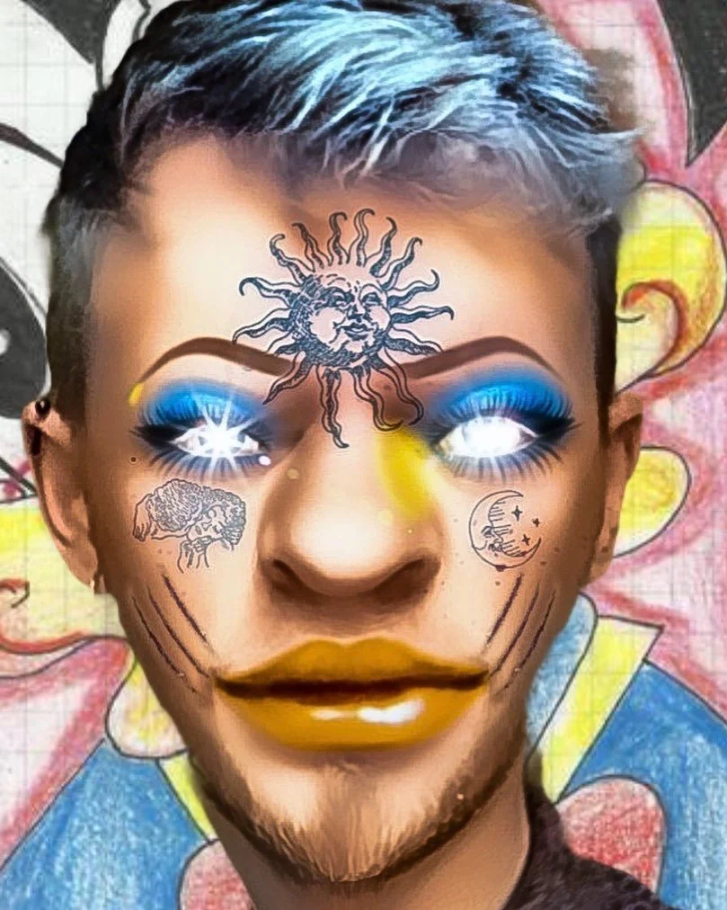 leroy.ttf [2020-10-27T19ː56ː01.000Z] CG3Ac68nqxw.jpg