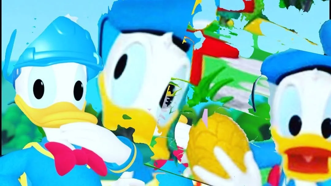 leroy.ttf [2020-02-20T14ː38ː09.000Z] B8ytWEtFfct.jpg