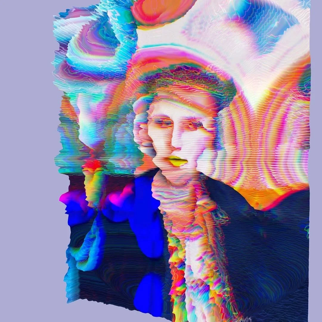 leroy.ttf [2020-02-23T19ː29ː17.000Z] B869DDjn1cX.jpg