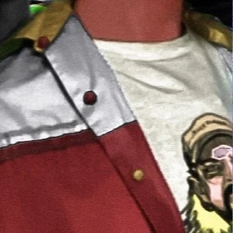 leroy.ttf [2021-01-19T23ː40ː35.000Z] CKPs7ONLiZW.jpg