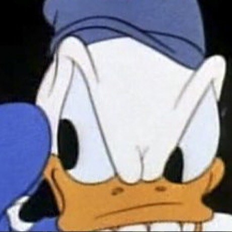 leroy.ttf [2020-05-21T23ː03ː59.000Z] CAd7kfdHWVY.jpg