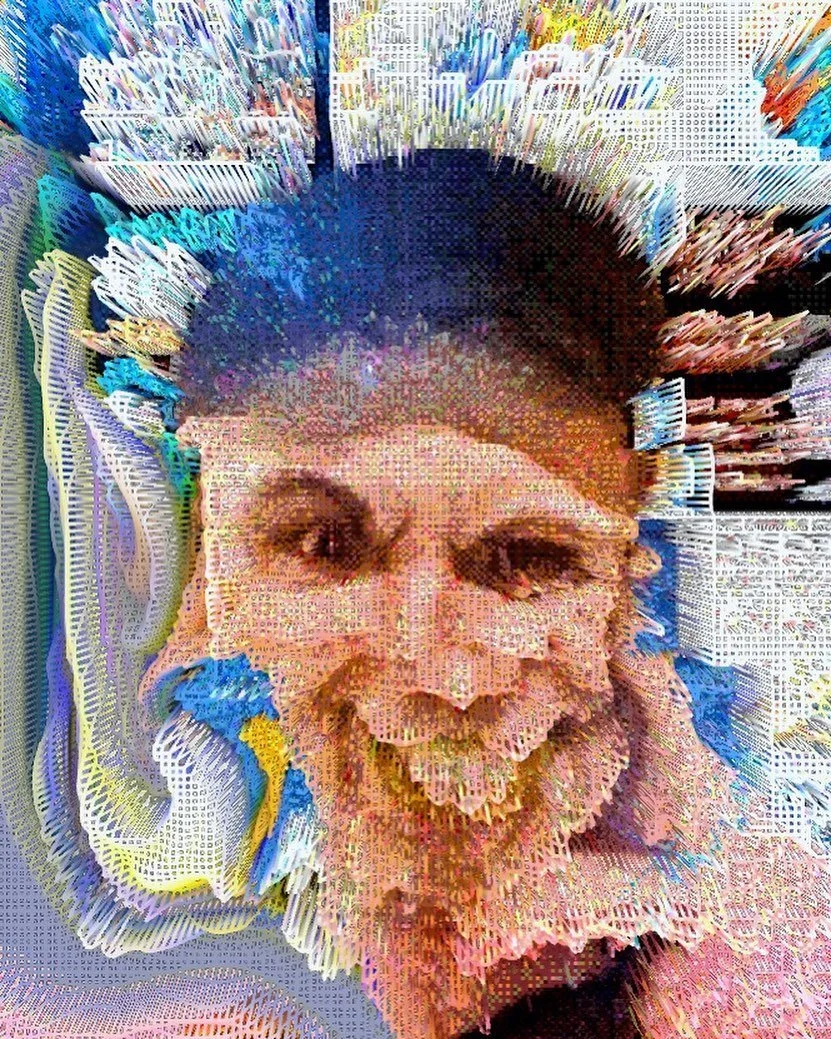 leroy.ttf [2020-02-21T20ː12ː11.000Z] B814XhPFQ68.jpg