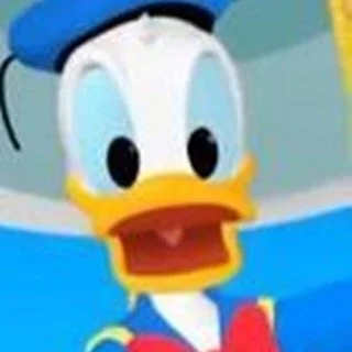 leroy.ttf [2020-02-20T13ː47ː52.000Z] B8ynl2ClBQw.jpg