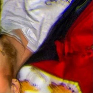 leroy.ttf [2020-11-30T13ː07ː09.000Z] CIN0sGUnoj-.jpg