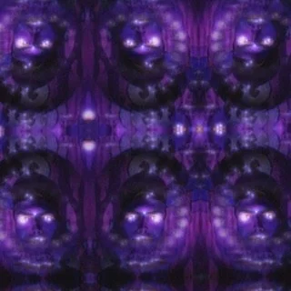 leroy.ttf [2020-12-04T00ː27ː58.000Z] CIWw_HNn6NO.jpg