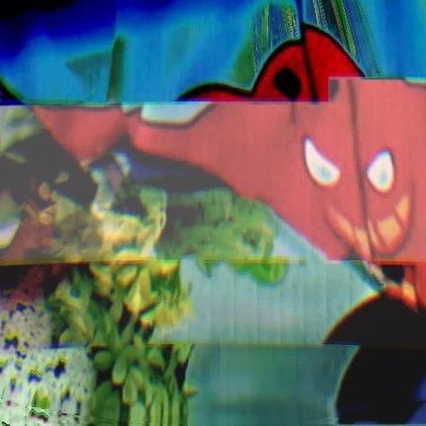 leroy.ttf [2020-05-08T18ː19ː30.000Z] B_78rmcn-6X.jpg