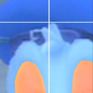 leroy.ttf [2021-01-17T11ː06ː58.000Z] CKJNF4aHy7E.jpg