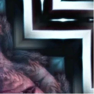 leroy.ttf [2020-11-23T20ː28ː34.000Z] CH8lo_NnuWO.jpg