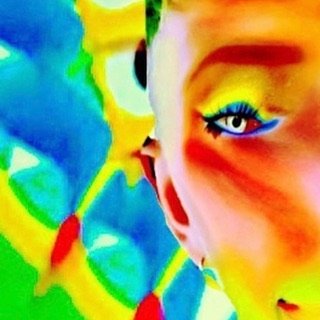 leroy.ttf [2020-11-30T13ː11ː14.000Z] CIN1J_fH7oS.jpg