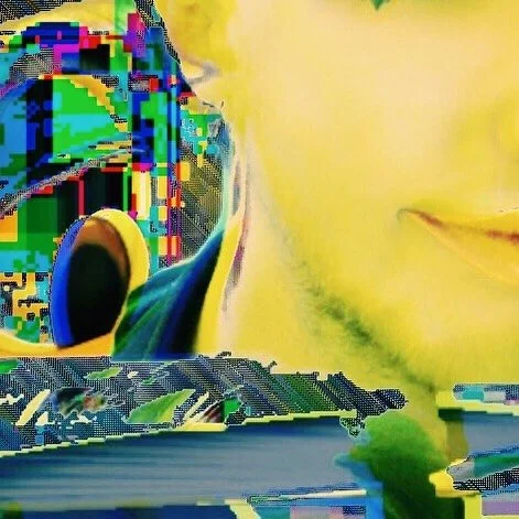 leroy.ttf [2020-07-17T21ː46ː27.000Z] CCwkAi3HAoR.jpg