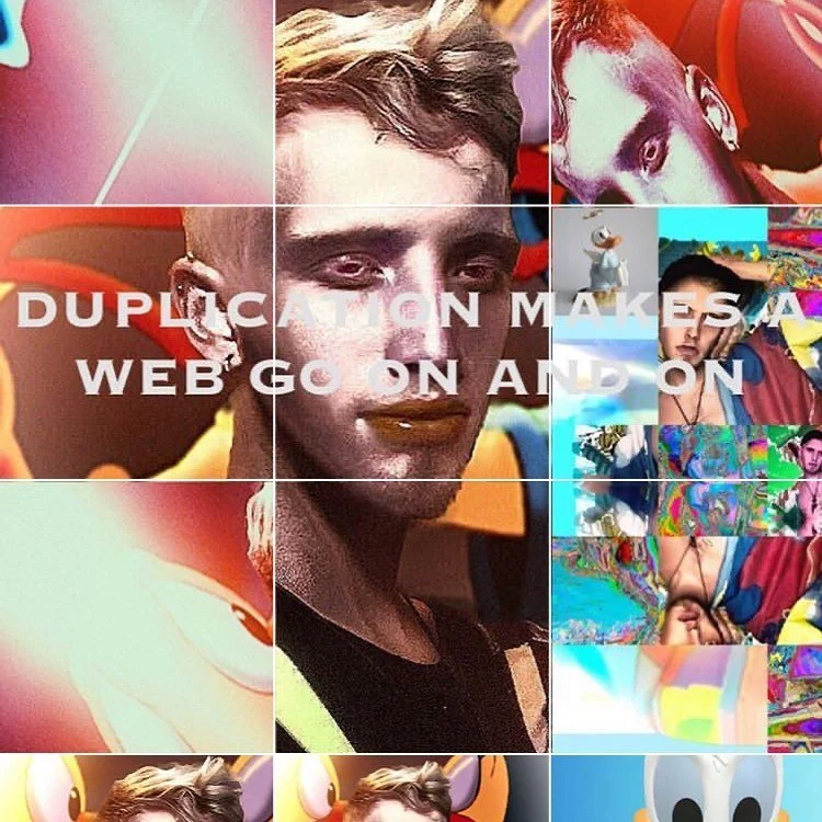 leroy.ttf [2020-07-13T11ː43ː48.000Z] CClL3JuHCeN.jpg