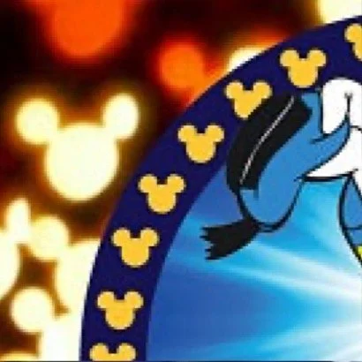 leroy.ttf [2020-06-26T20ː24ː09.000Z] CB6V5VAHNww.jpg