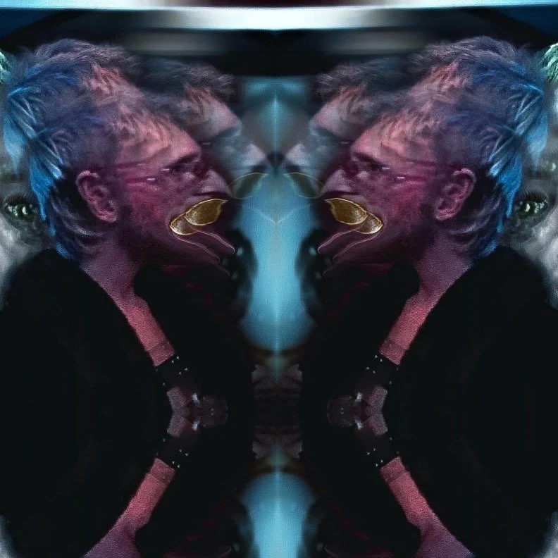 leroy.ttf [2020-11-23T20ː21ː16.000Z] CH8kzixn4bX.jpg