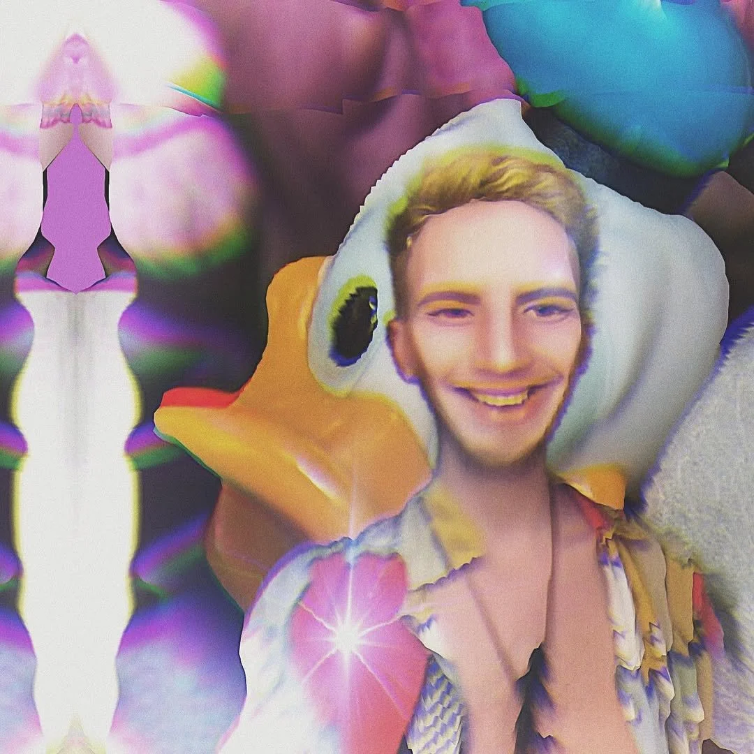 leroy.ttf [2020-02-23T22ː20ː54.000Z] B87Qr91nJBt.jpg